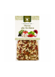 Penne alla Siciliana - sušená směs na těstoviny 50g