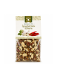 BUSTA 50gr Spaghettata Italiana
