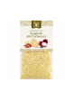 Spaghetti alla Carbonara - sušená směs na těstoviny 50g