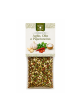 Aglio olio e peperoncino - sušená směs na těstoviny 50g