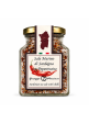 Sůl s chilli 210g