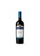  Víno červené Primitivo Salento Mottura 0,75l