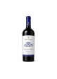 Víno červené Negroamaro Salento Mottura 0,75l