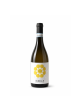 Víno bílé Grillo Sicília DOC Akrille 0,75l
