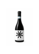 Víno červené Nero d´avola Sicília DOC Akrille 0,75l