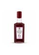 Vinný ocet 250 ml