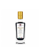 Balsamico Saporoso Oro 8 let