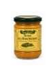 Omáčka all'Amatriciana 180g