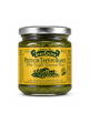 Pesto s bílým lanýžem 80g