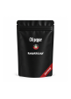 Kampotský pepř červený 50g