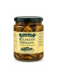 Grilovaný lilek 280g