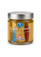 Filety z tuňáka s kalábrijským chilli 230g