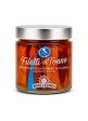 Filety z tuňáka s klobásou Nduja z kalábrijského černého prasete 230g