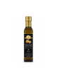 Extrapanenský olivový olej s bílým lanýžem 250 ml
