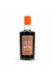 Bronzový: Balzamikový ocet z Modeny IGP: 250ml