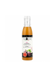 Balsamiko krémo s fíkovou příchutí 150ml