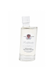 Bílý balzamikový ocet Prelibato 200ml