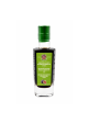 Balzamiko s fíkovou příchutí 100ml