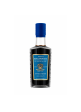Balzamikový ocet z Modeny IGP Invecchiato 250 ml