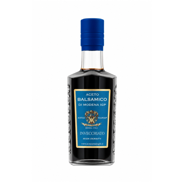 Balzamikový ocet z Modeny IGP Invecchiato 250 ml