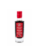 Balzamiko s příchutí granátového jablka 100 ml