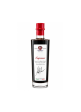 Aceto balsamico SAPOROSO 6 let 500ml