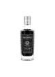 Platinum: Balzamikový ocet z Modeny IGP: 250ml