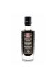 Balzamiko s příchutí černého lanýže 100 ml