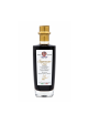 Balsamico Saporoso Oro 8 let