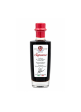 Balzamikový ocet SAPOROSO 6 let 200 ml