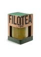 Filotea bazalkové pesto 130g