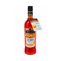 Nealko MYSPRITZ 0,7l