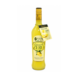 Nealko Limoncello 0,7l