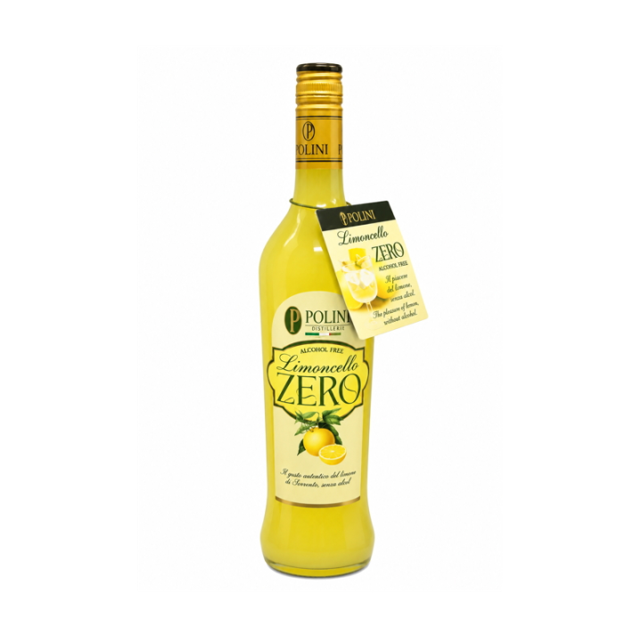 Nealko Limoncello 0,7l