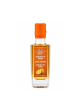 Aromatizované balzamikové ochucení s chutí pomeranče: 100ml + dávkovač.