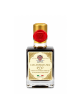 Balzamikový ocet 1850 6 let 50 ml