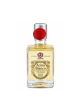 Balzamikový ocet Acino Bianco 50 ml