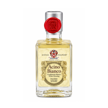 Balzamikový ocet Acino Bianco 50 ml