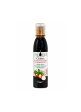Balsamiko krémo 150ml