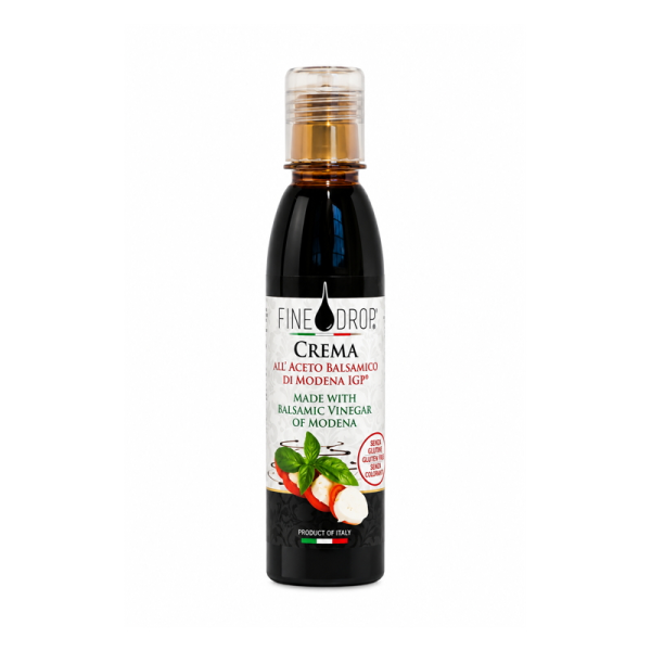 Balsamiko krémo 150ml