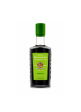 BIO Balzamikový ocet z Modeny IGP 250 ml