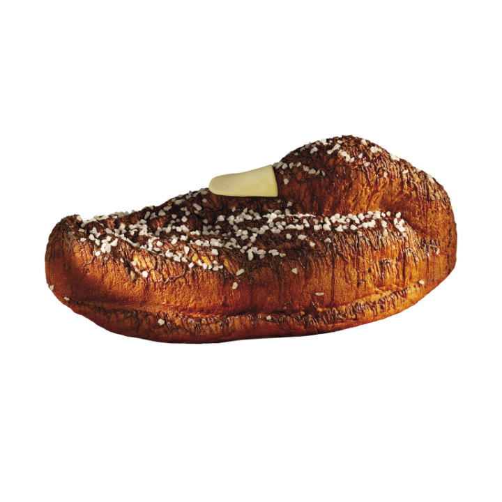 Kachna na pomerančích 750 g