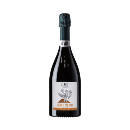 Prosecco Terra Merita Conegliano Valdobbiadene DOCG Extra Dry 0,75l