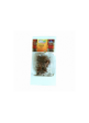 Badyán 10g