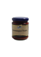 Biancomangiare Piccante Olio Oliva