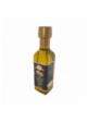 Extrapanenský olivový olej s bílým lanýžem