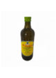 Extra panenský olivový olej Belvedere 1 l