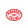Piranske Soline