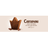 Caffé Cartapani