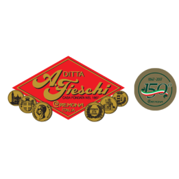 Fieschi